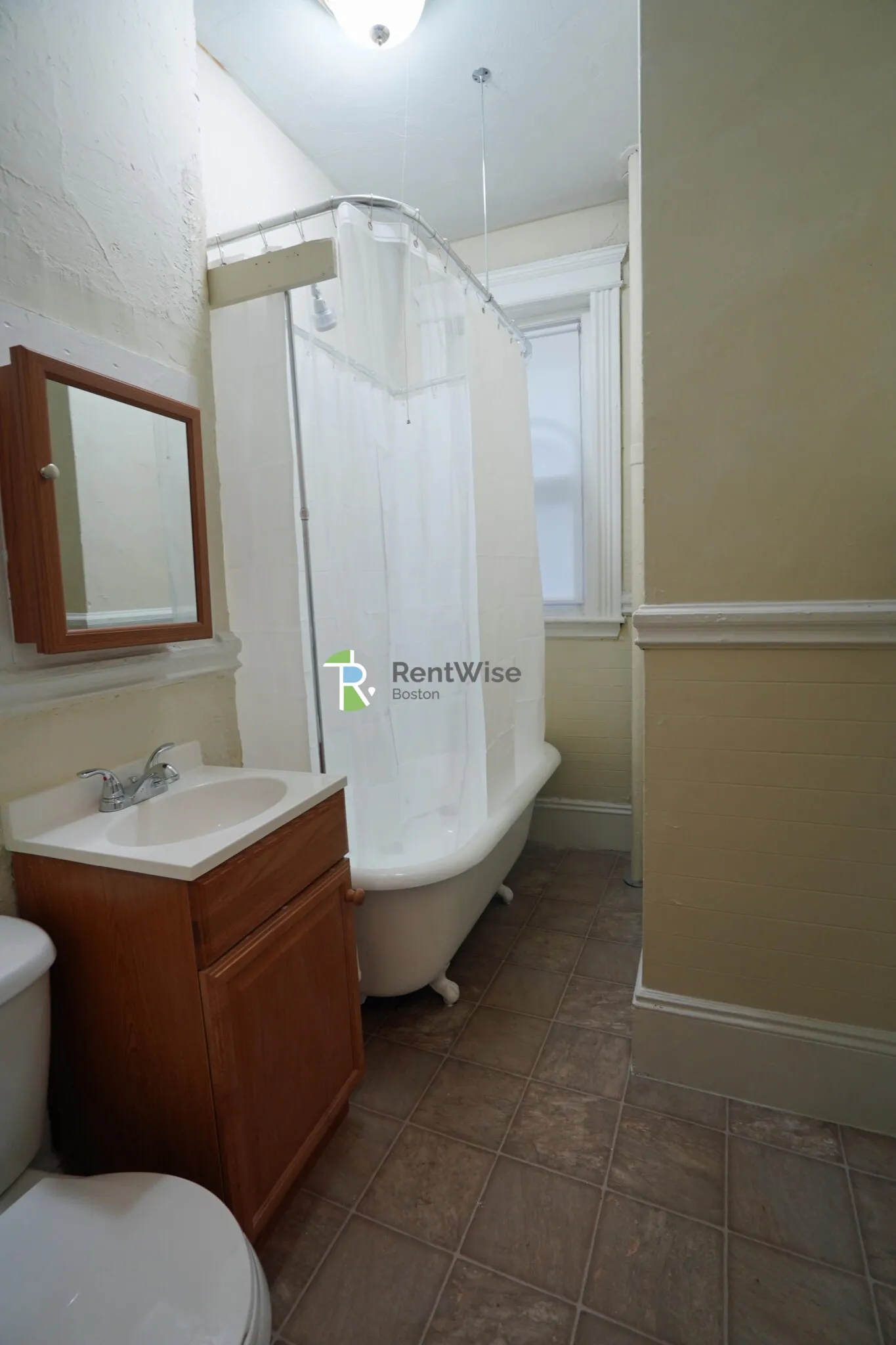 11 Royce Rd, Brighton