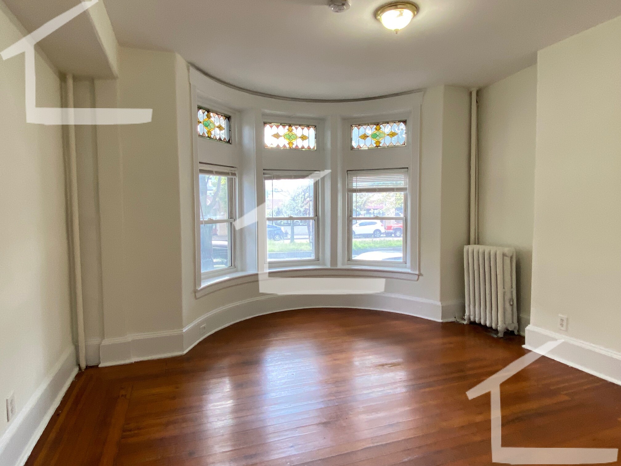 73 Brighton Ave, Allston