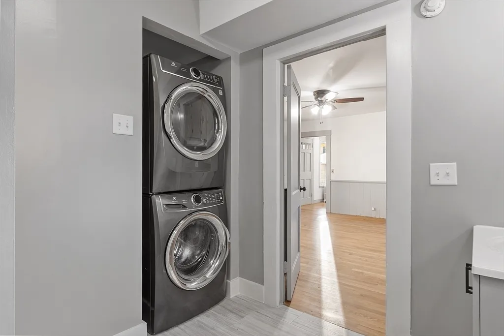 20 Old Lowell Rd, Westford