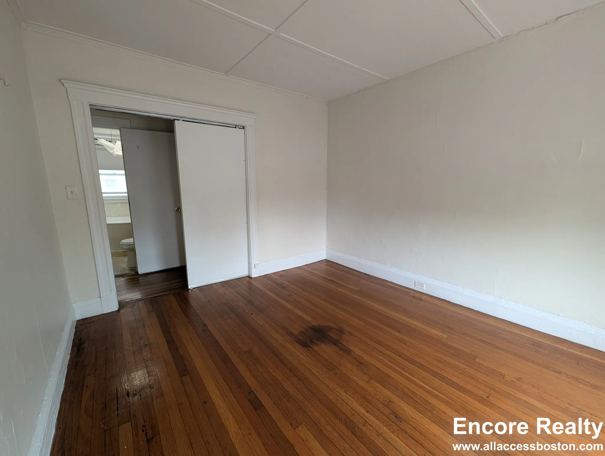 1175 Boylston St, Fenway