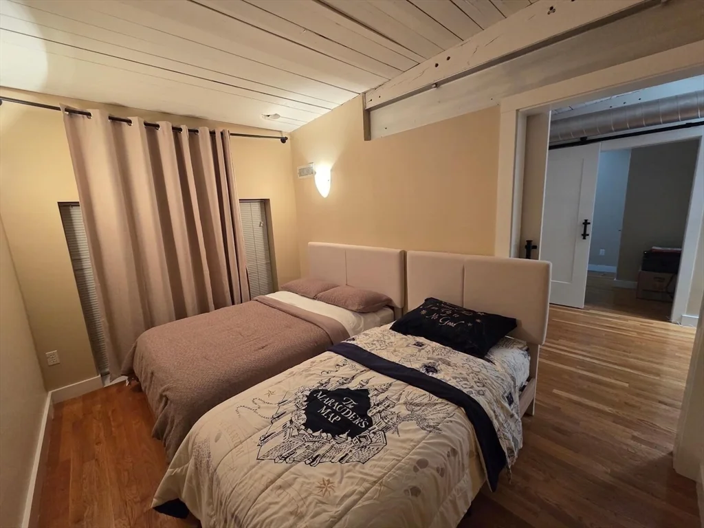 155 Brookline St, Cambridgeport