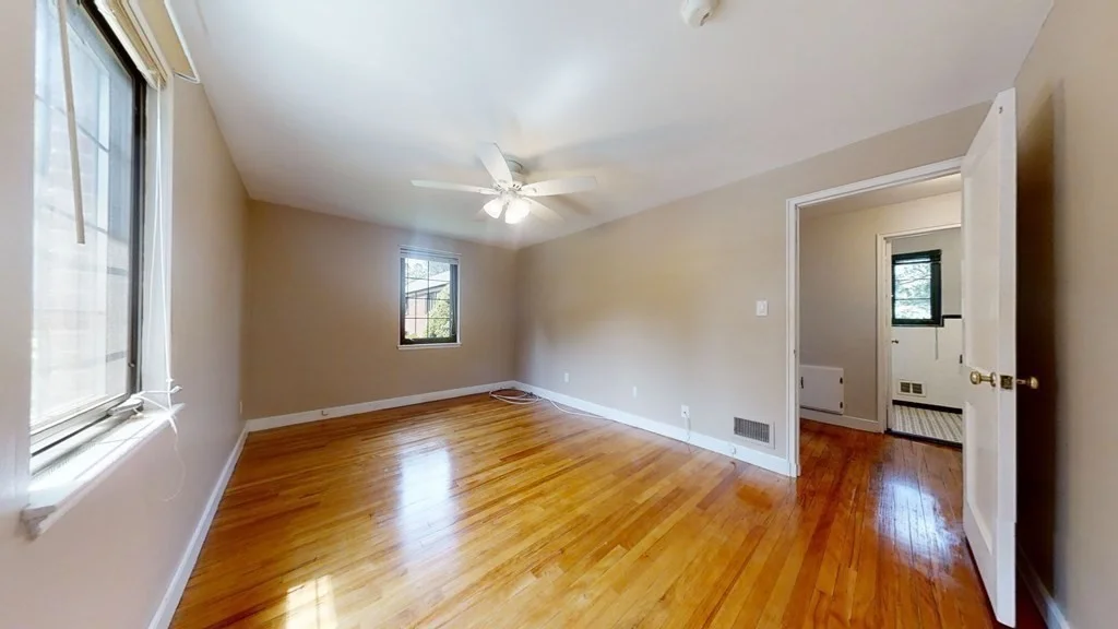 41 Grant Ave, Watertown