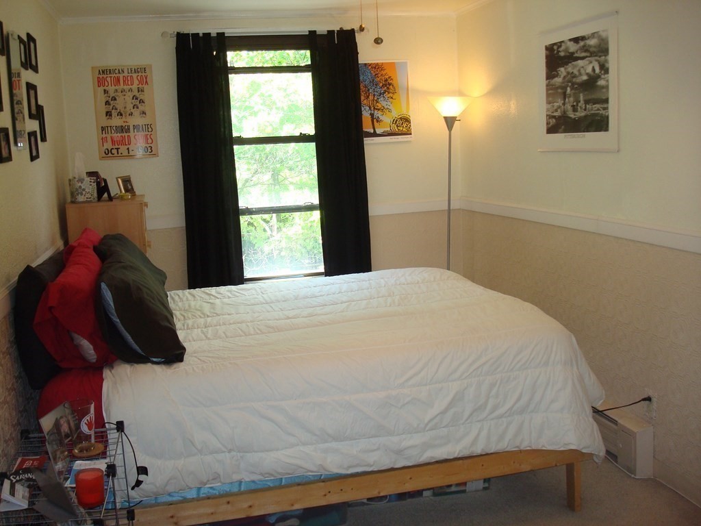 38 Juniper St, Brookline Village