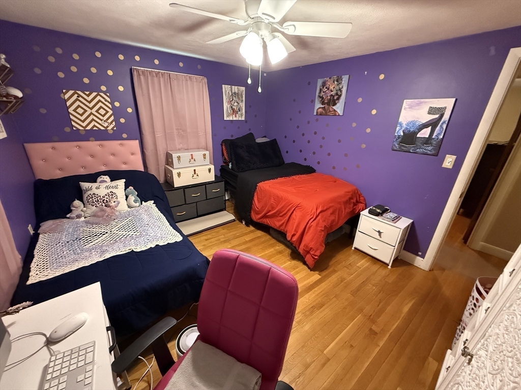 9 Charity Ln, Dedham