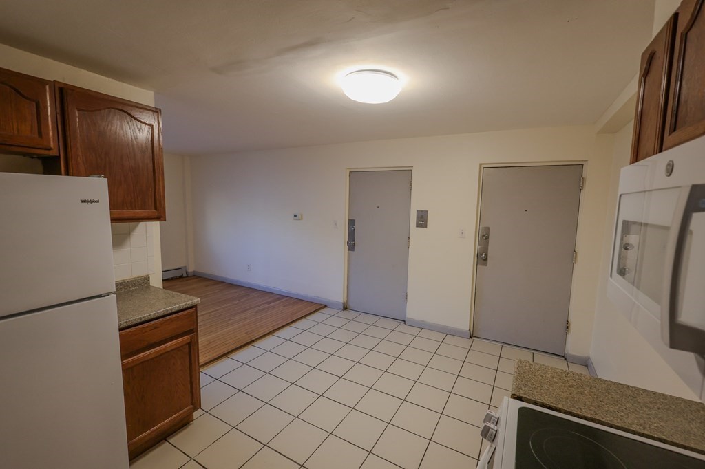 17 Winter St, Dorchester