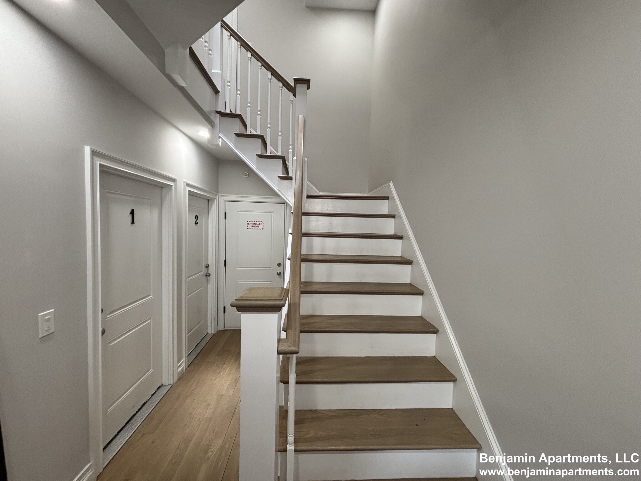 14 Mount Hood Rd, Brighton