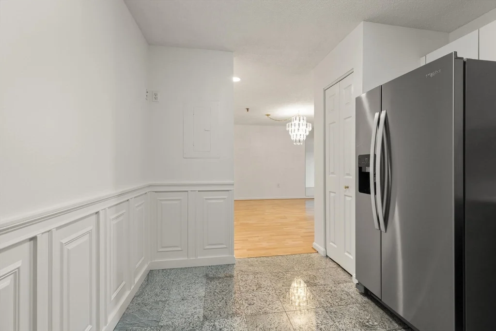 3920 Mystic Valley Pkwa, Medford