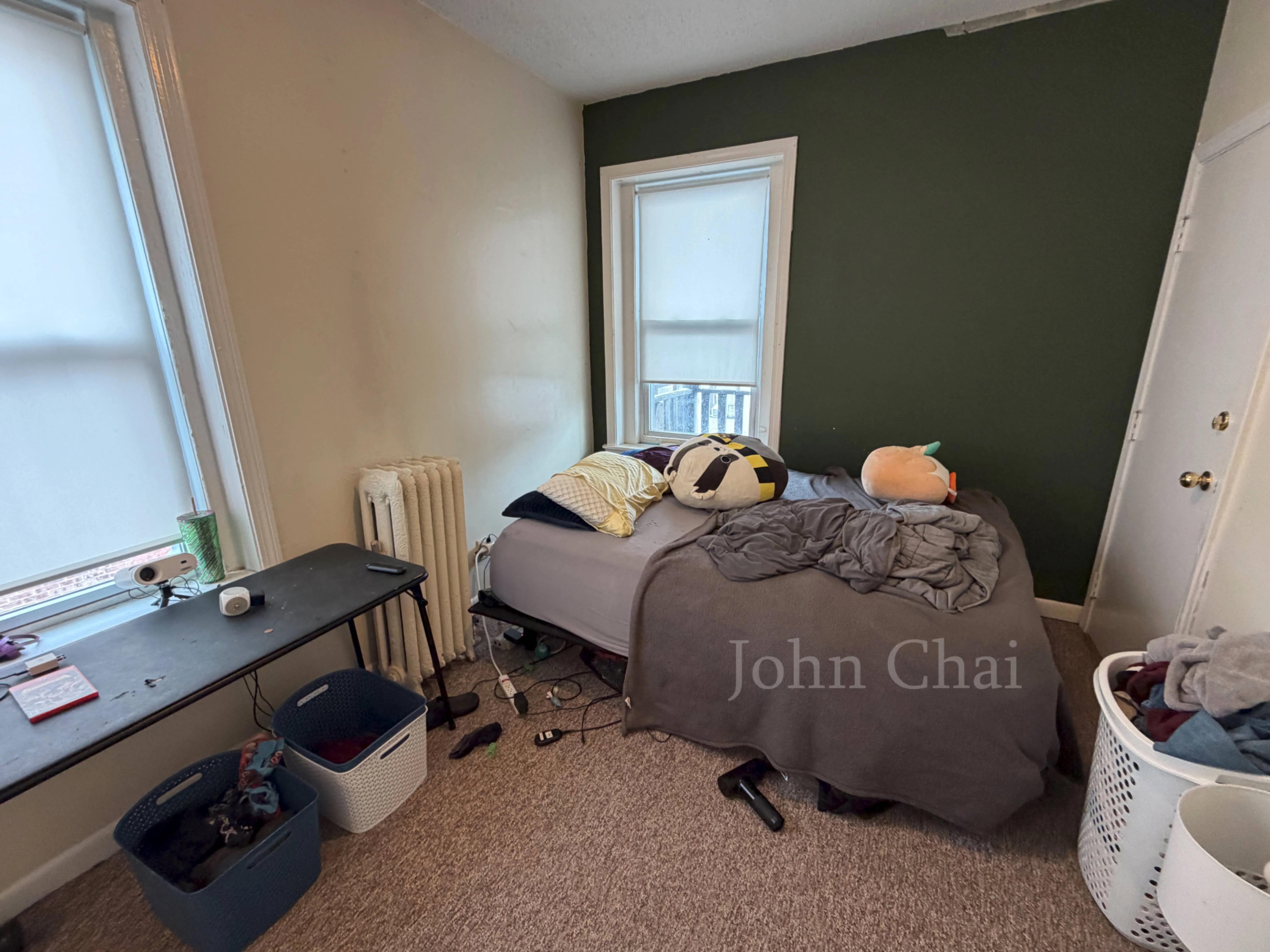 1120 Commonwealth Ave, Allston