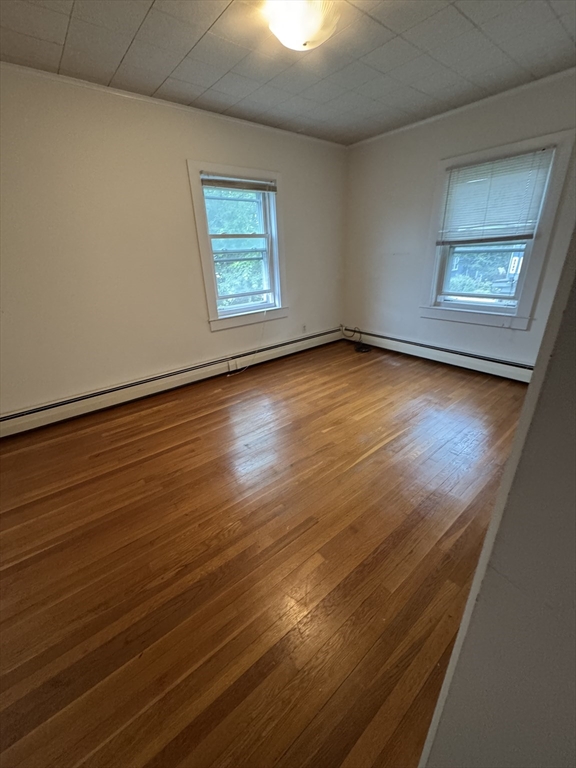 81 Sunnyside Ave, Winthrop