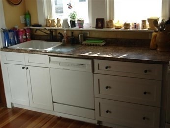 11 Churchill Ave, Arlington