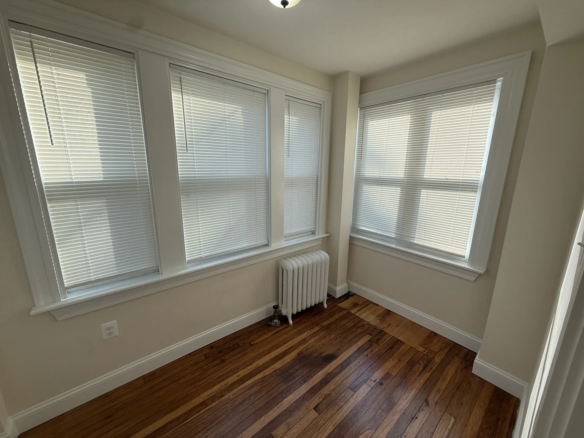 248 Kelton St, Allston