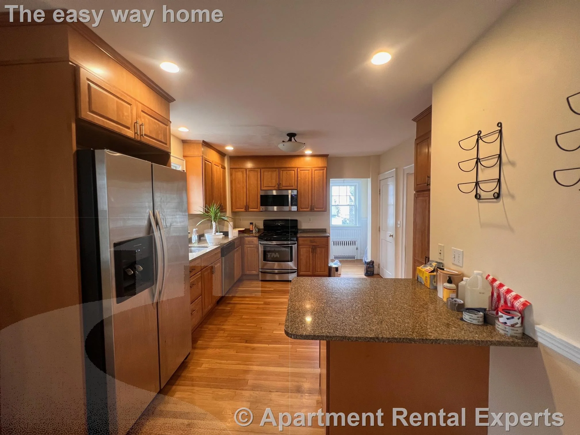 137 Sunset Rd, Arlington Heights