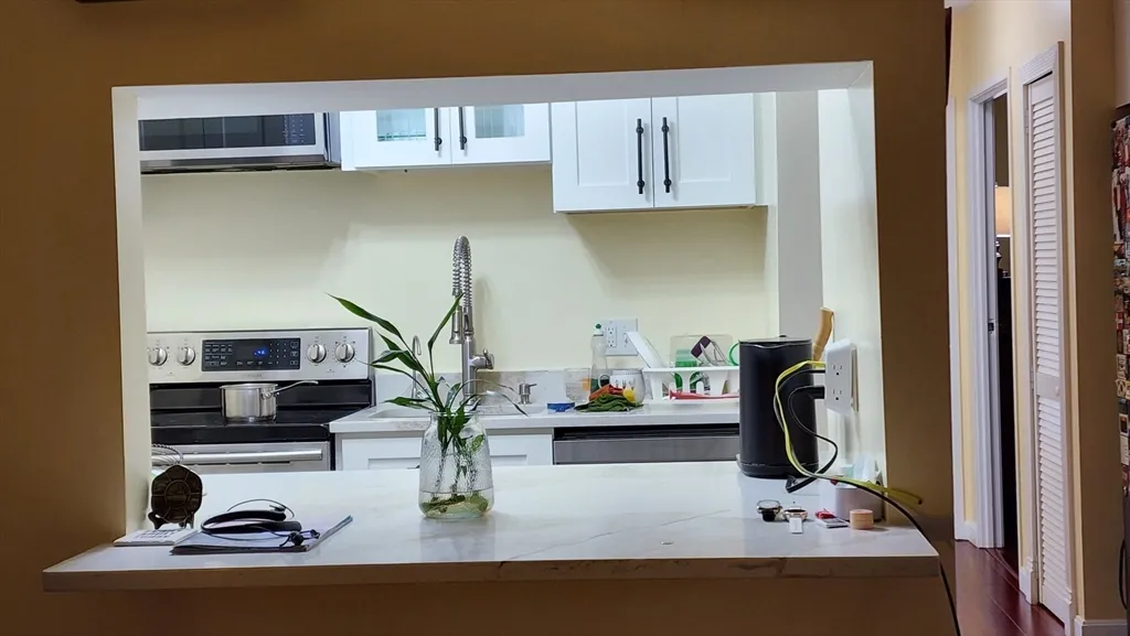 157 Franklin St, Stoneham