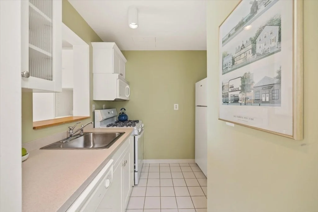 4 Canal Park, East Cambridge