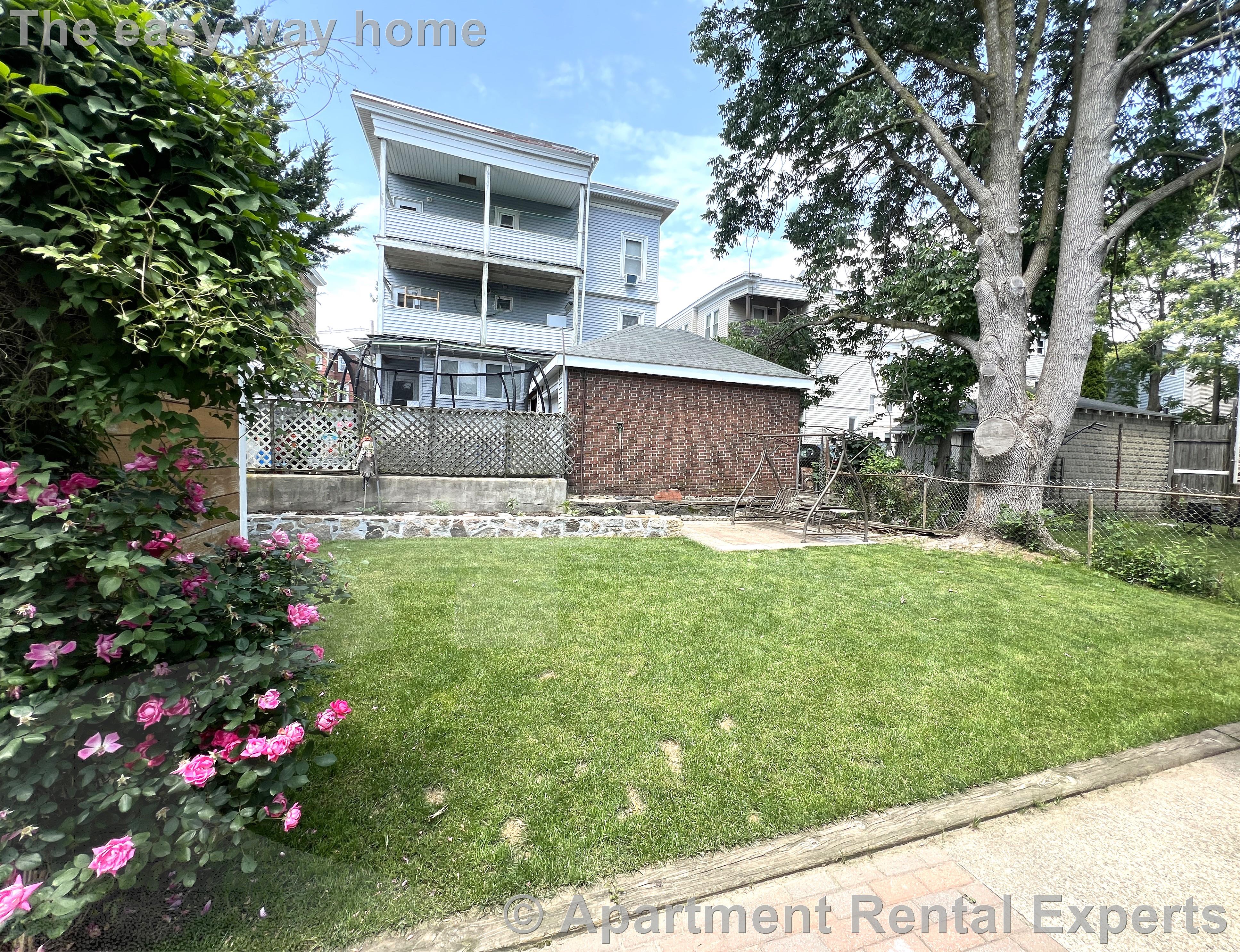 82 Wheatland St, Winter Hill