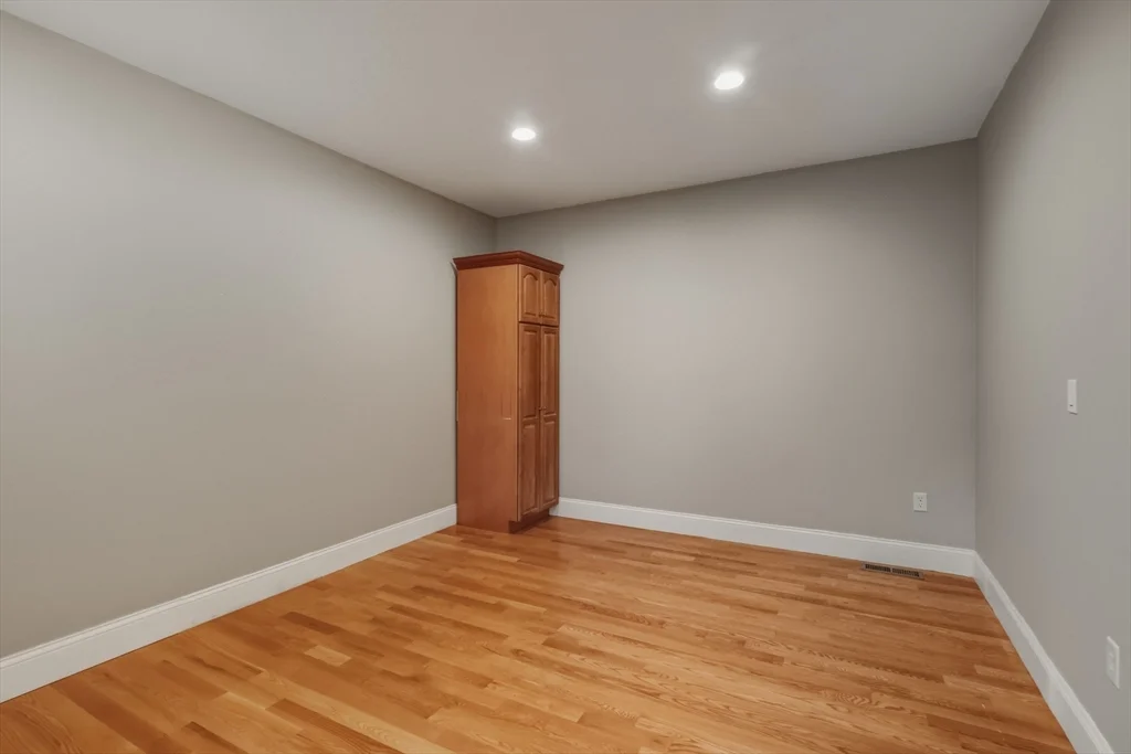 1327 Liberty, Braintree