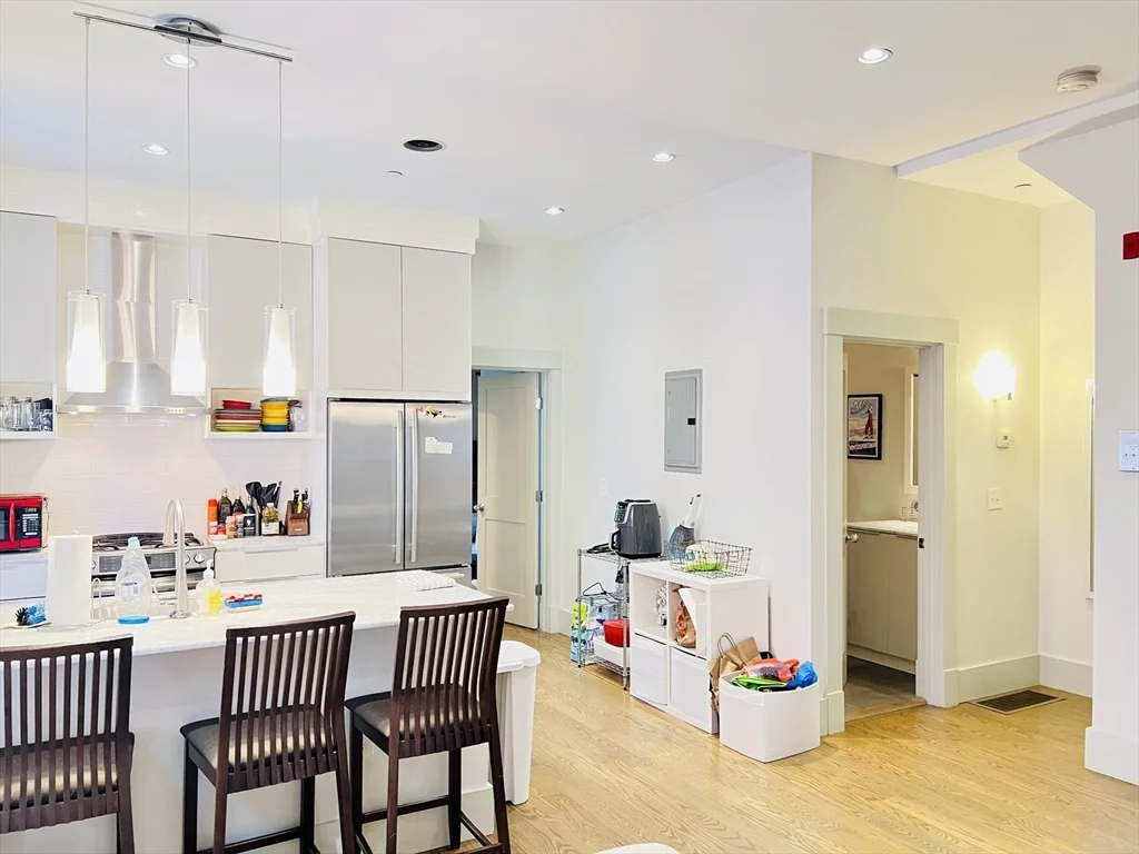 15 Boardman St, Central Square