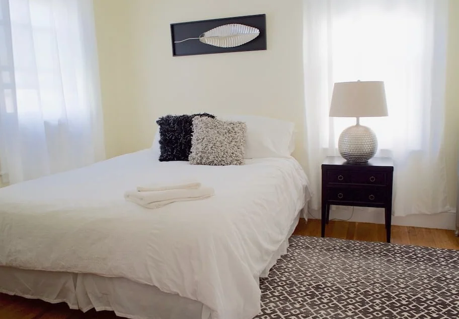 60 Litchfield St, Brighton