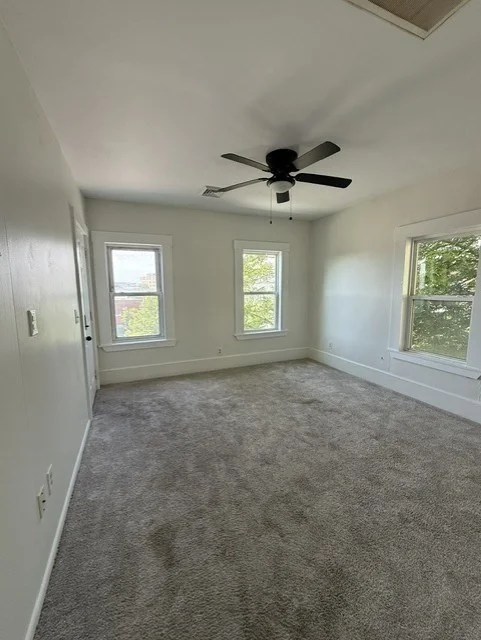 69 E Central St, Worcester