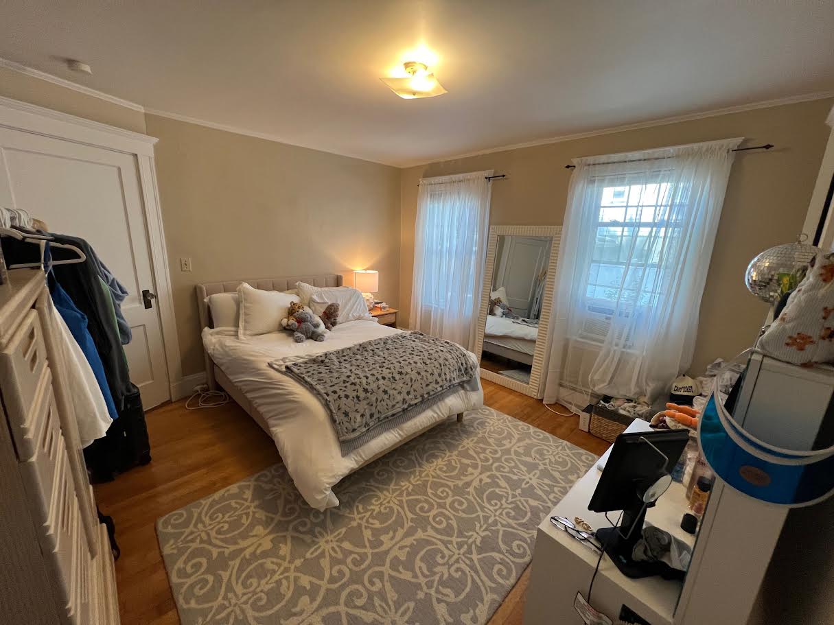 12 Westbourne Rd, Newton Centre