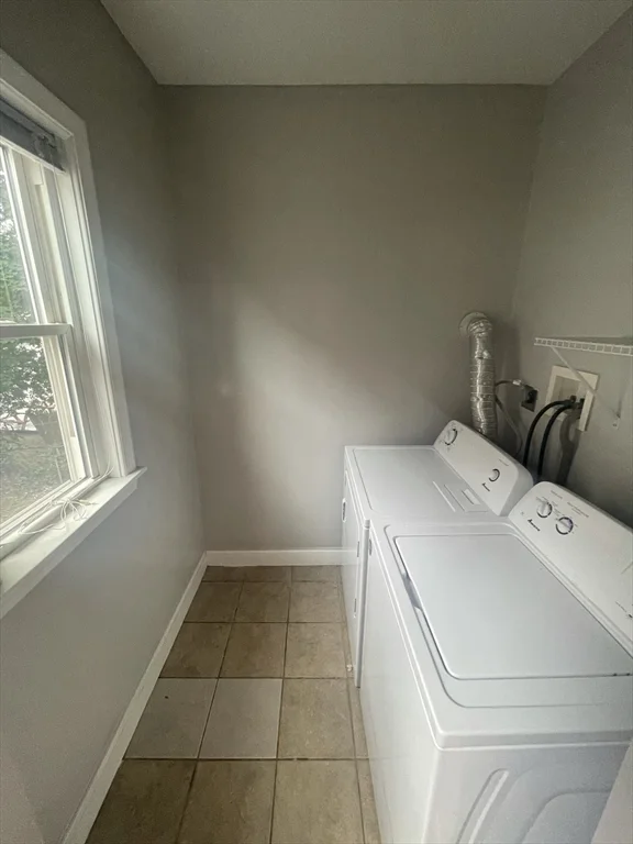 16-18 Brackett St, Brighton