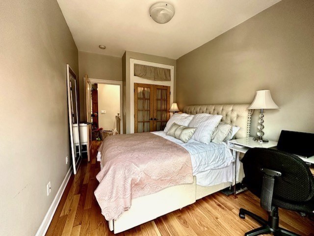 18 Park St, Charlestown