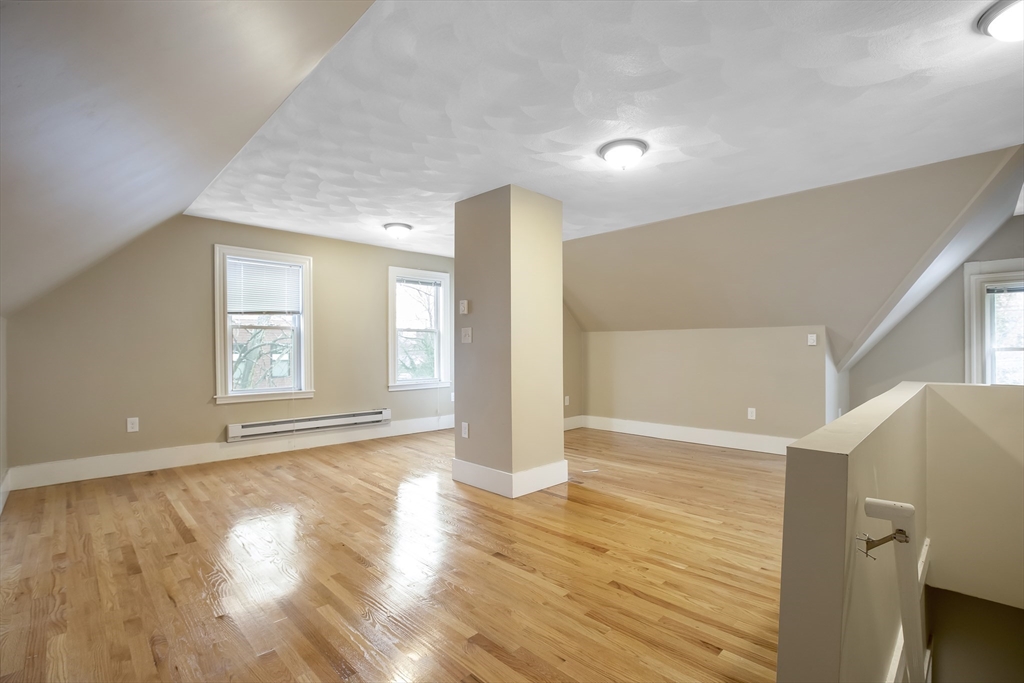 199 Beacon St, Somerville