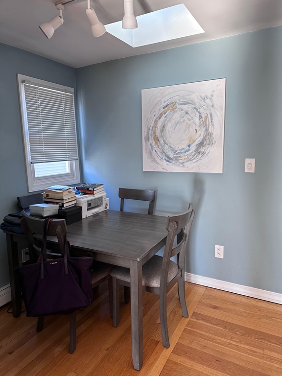 589 East 8th St, South Boston