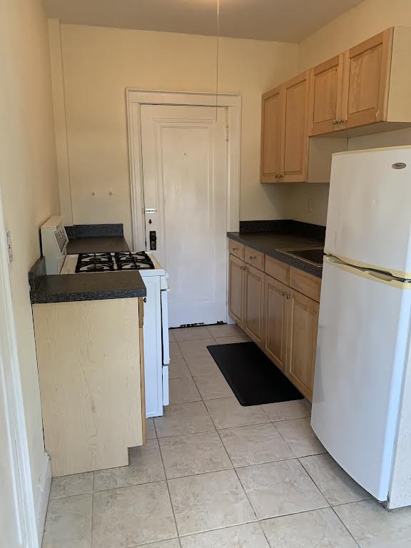 247 Chestnut Hill Ave, Brighton