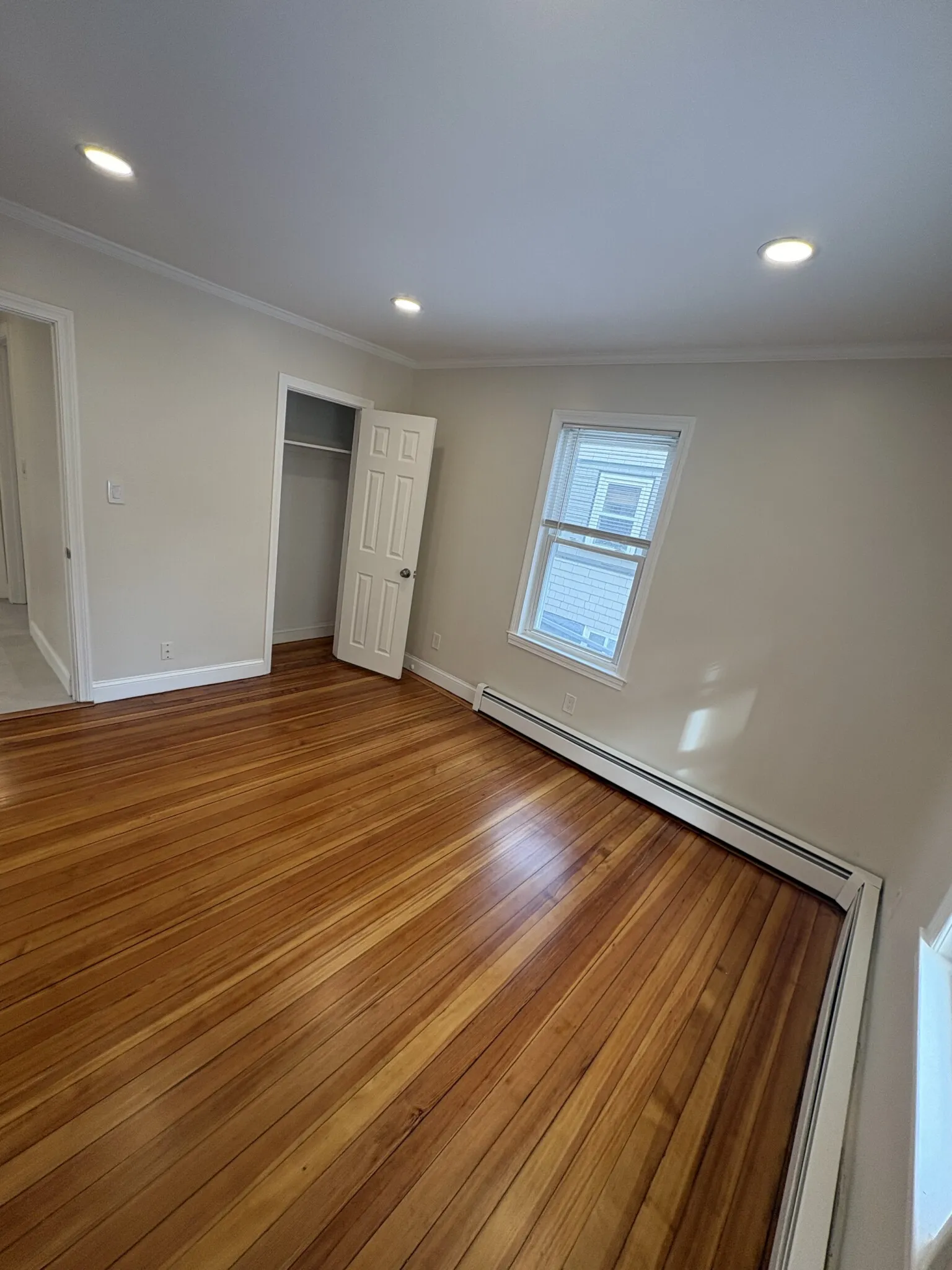 7 Smith St, South Medford