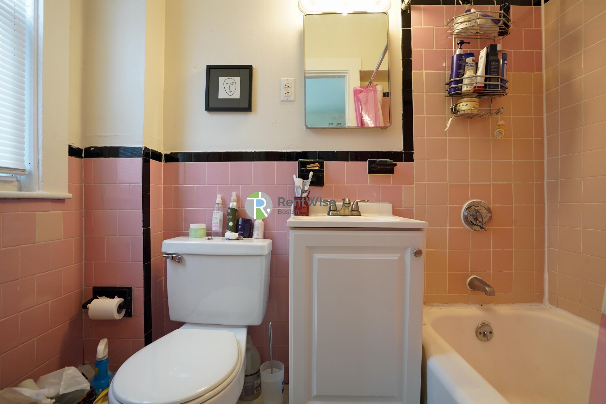 1 Ashford Ct, Allston