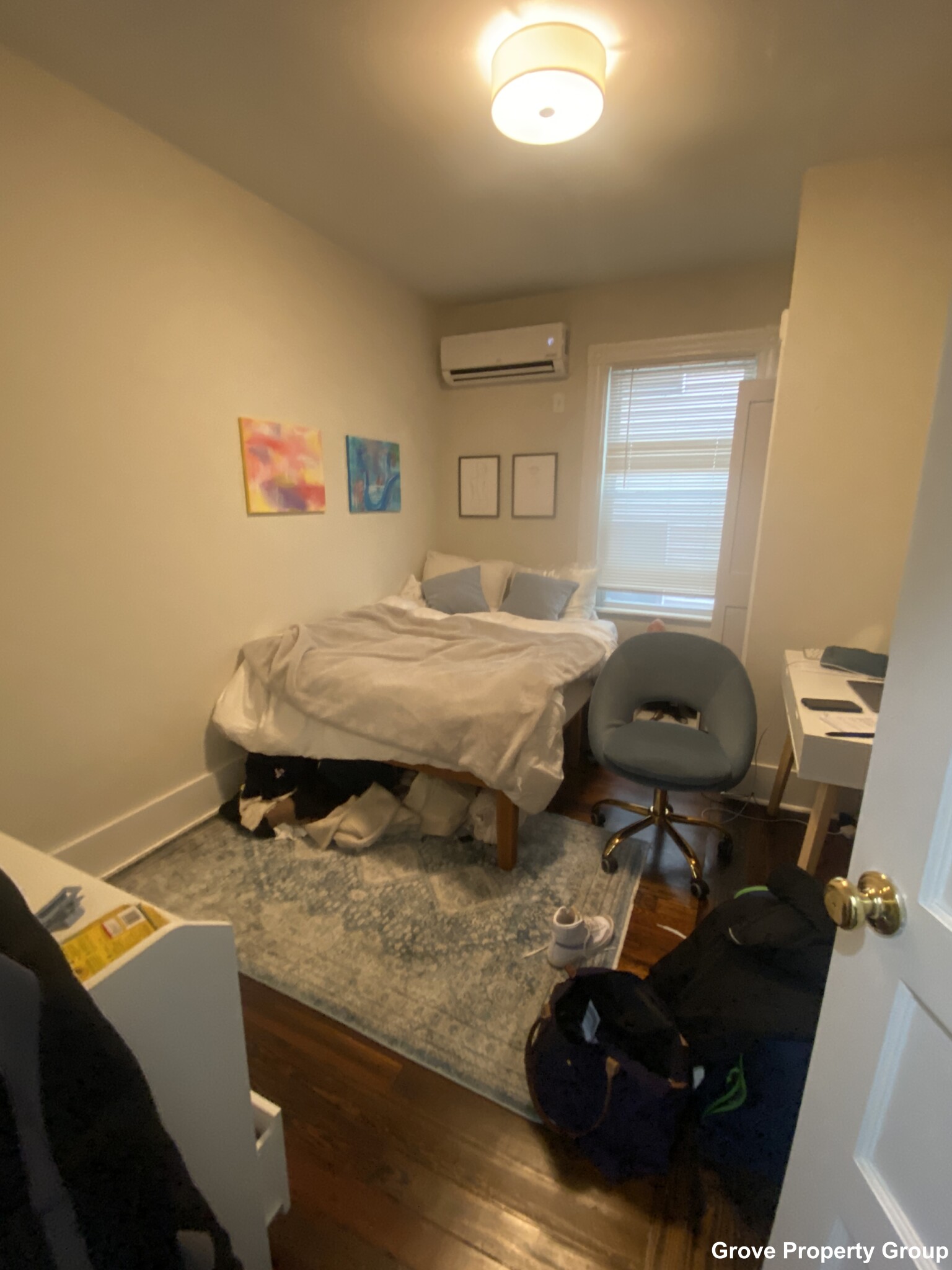 7 Winfield St, South Boston