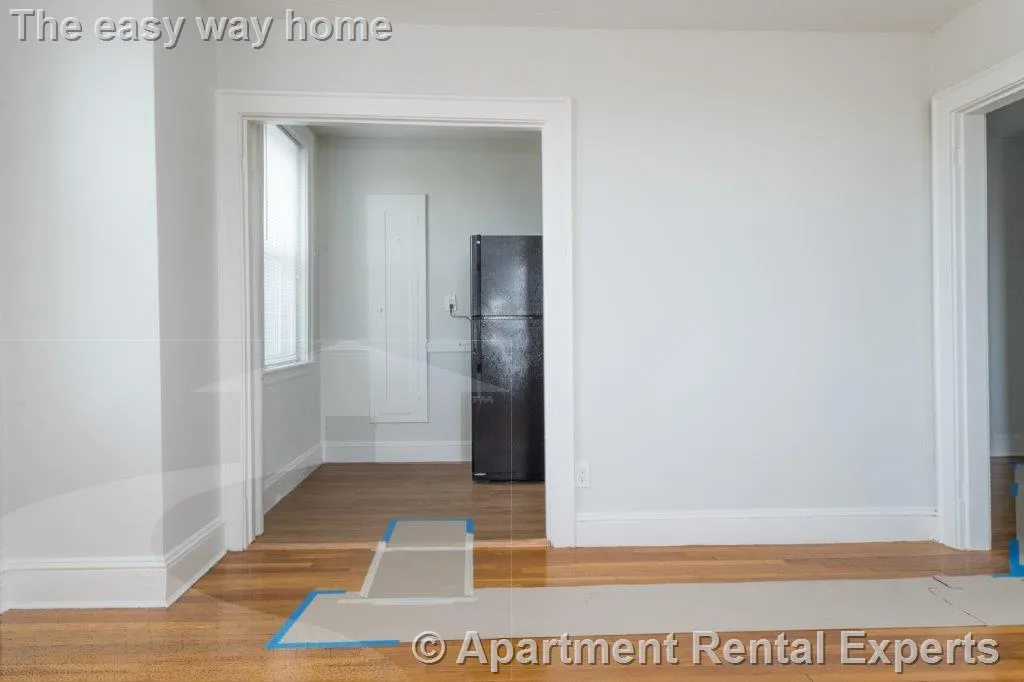 138 Highland Ave, Spring Hill