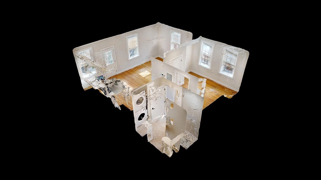 191 Porter St, Jeffries Point