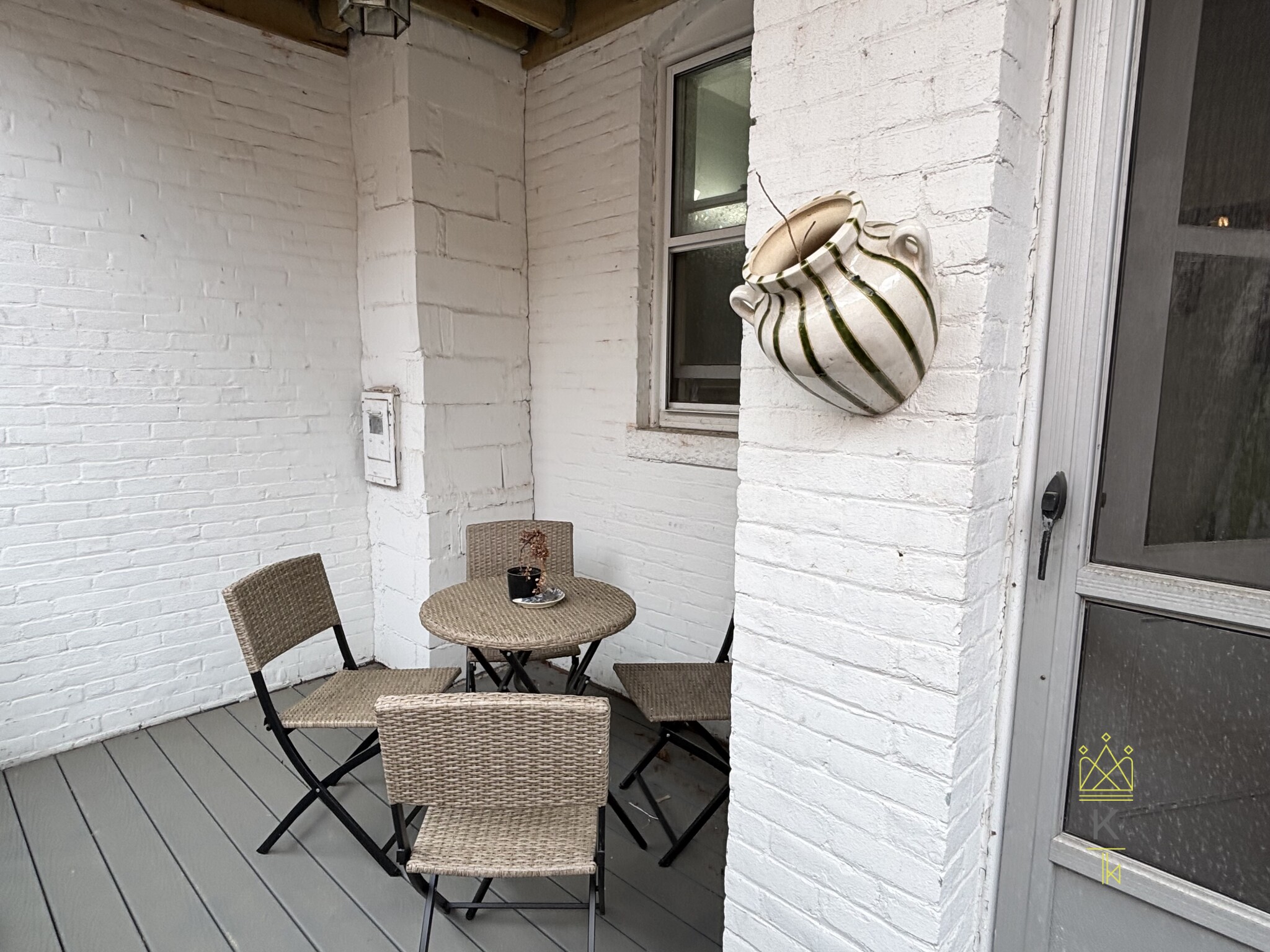 12 Colbourne Crescent, Aspinwall Hill