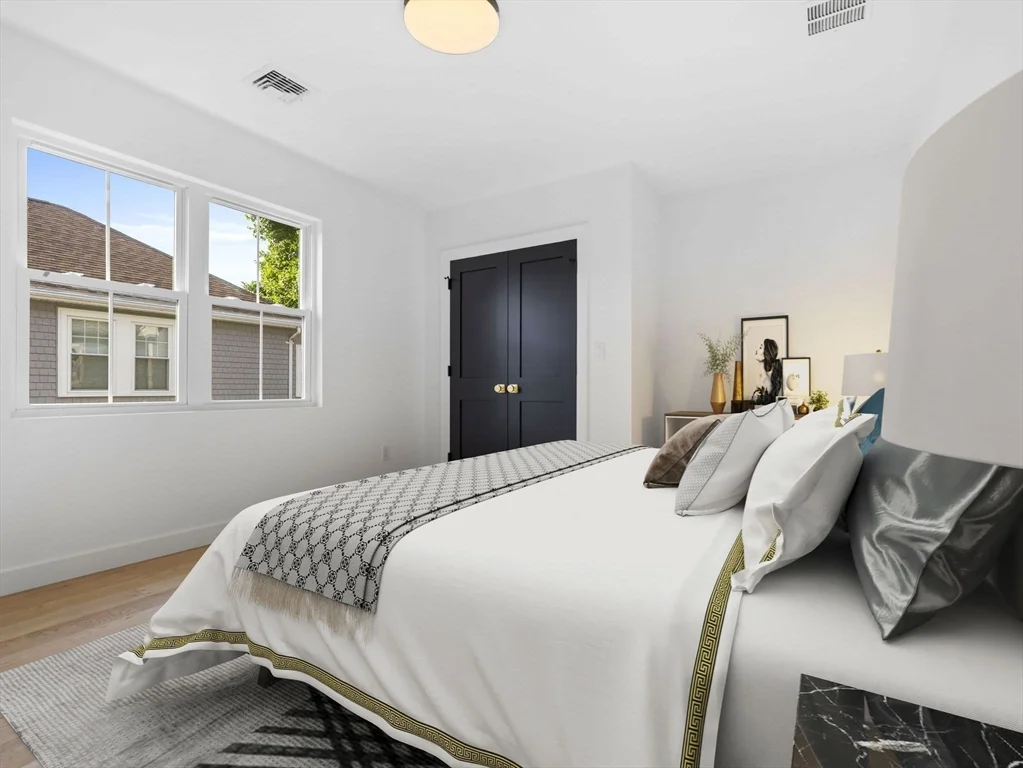 23 Winter St, Medford