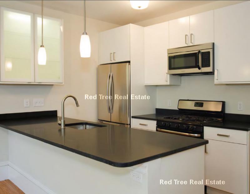 659 Massachusetts Ave, South End