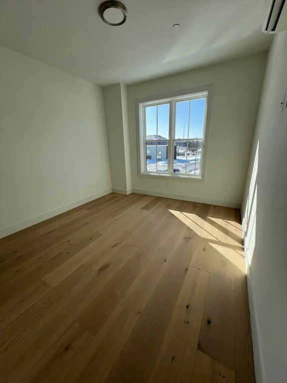 105 Sea St, Quincy