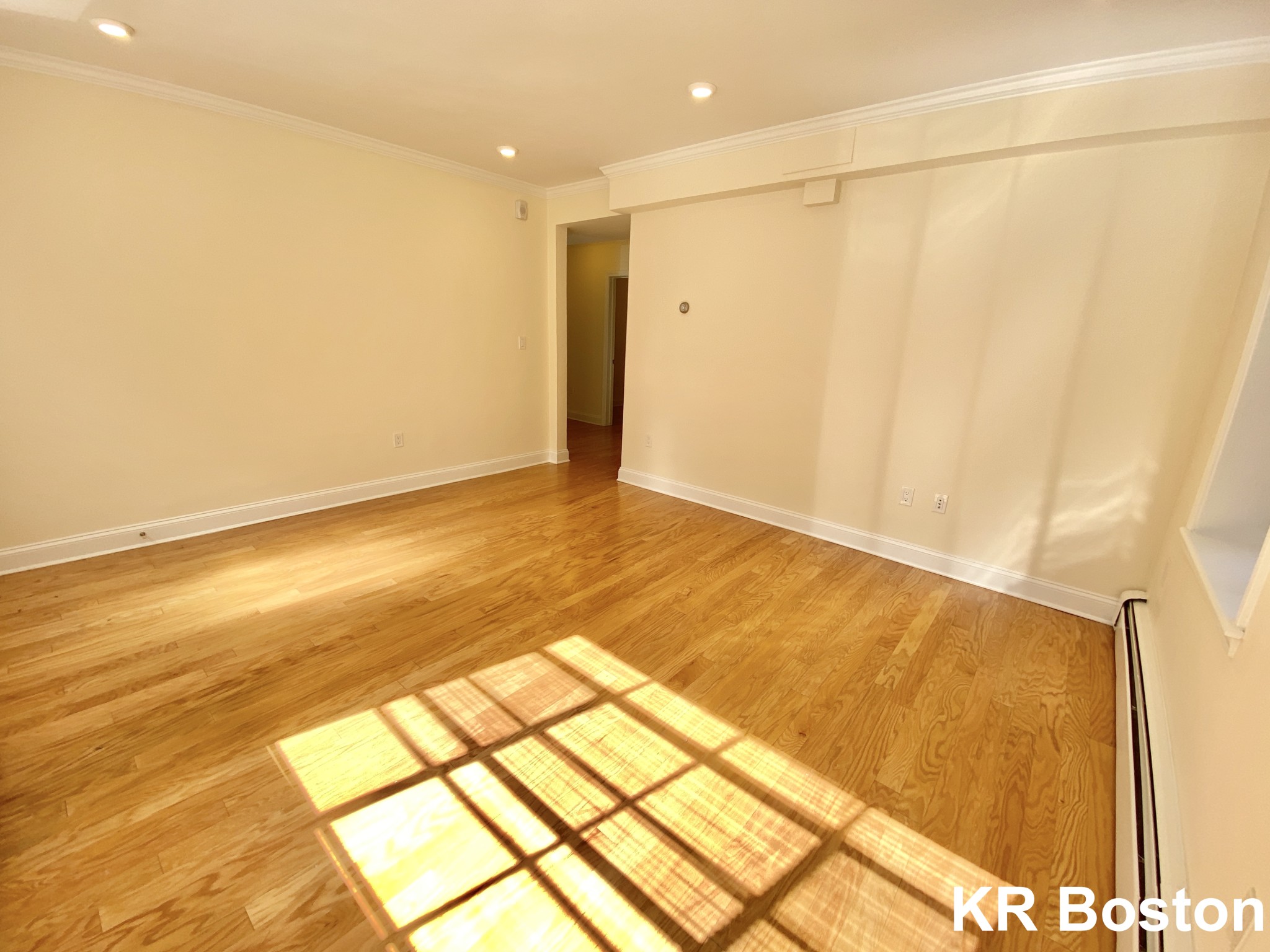 2 bed, 1 bath apartment for rent at 76 Saint Paul St Unit 42, Coolidge Corner — photo 6 of 6