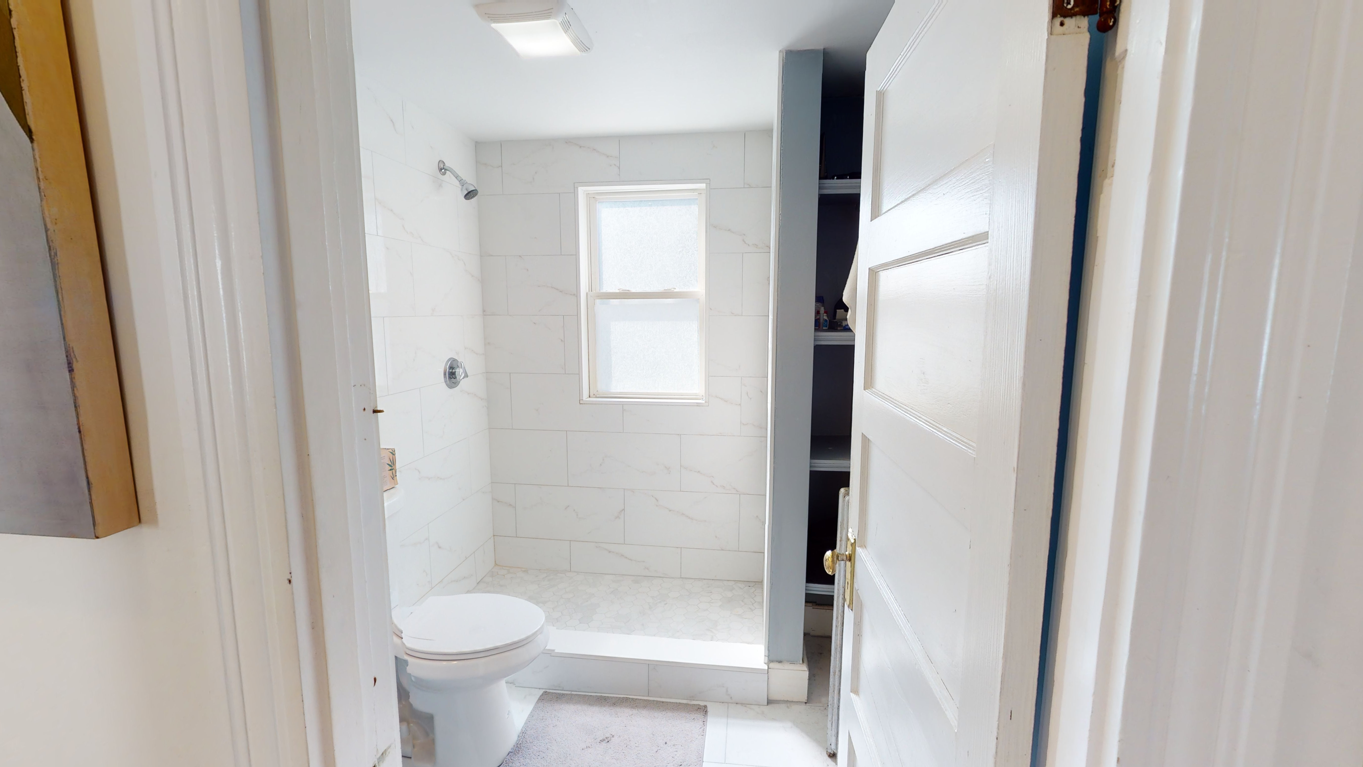 4 bed, 2 bath apartment for rent at 76 Yorktown St Unit 76, Davis Square — photo 5 of 23