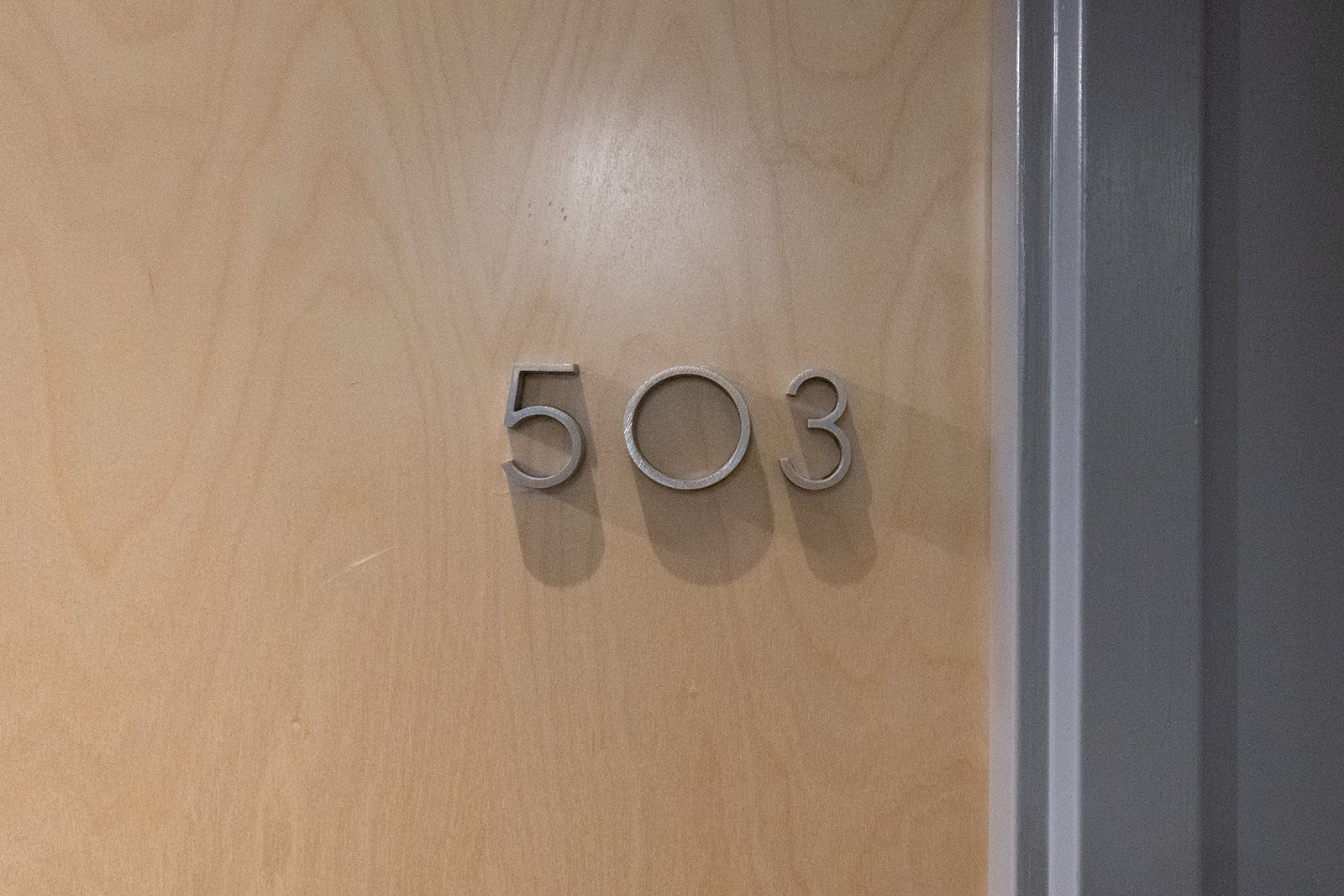 490 Harrison Ave, South End