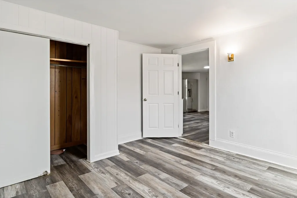 63 West Carpenter St, Attleboro