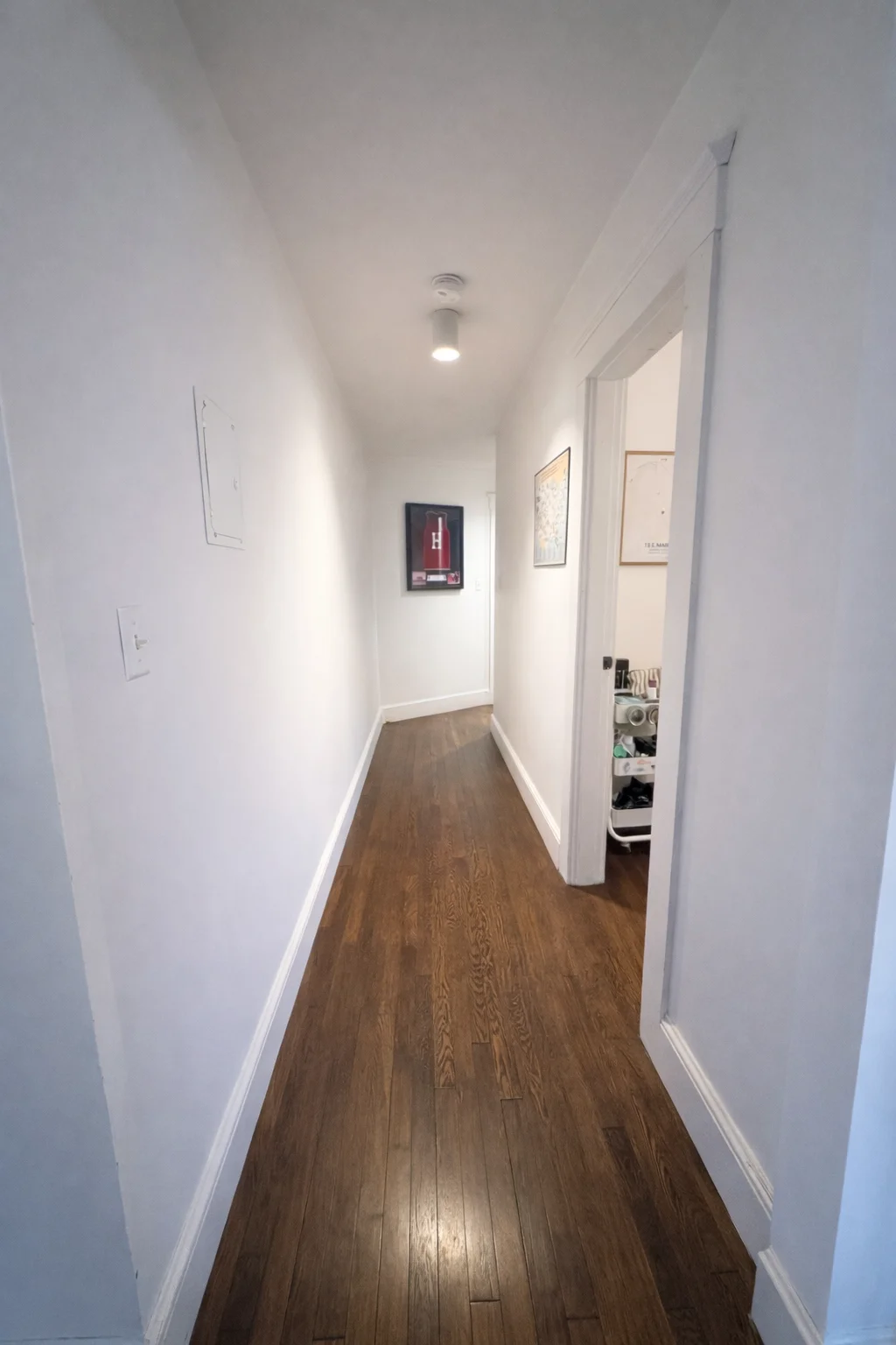 19 South St, Brighton