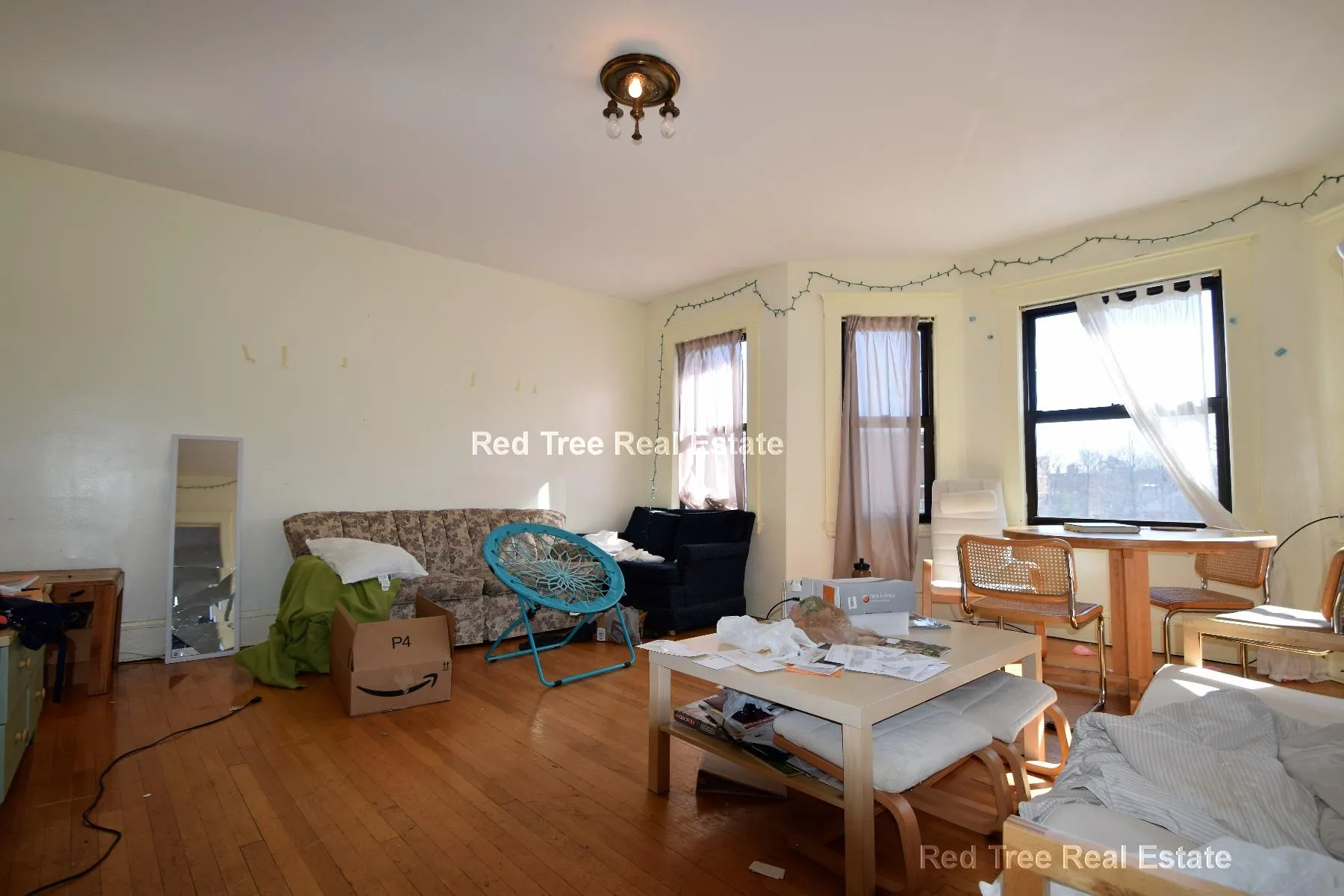 225 Chestnut Hill Ave, Brighton