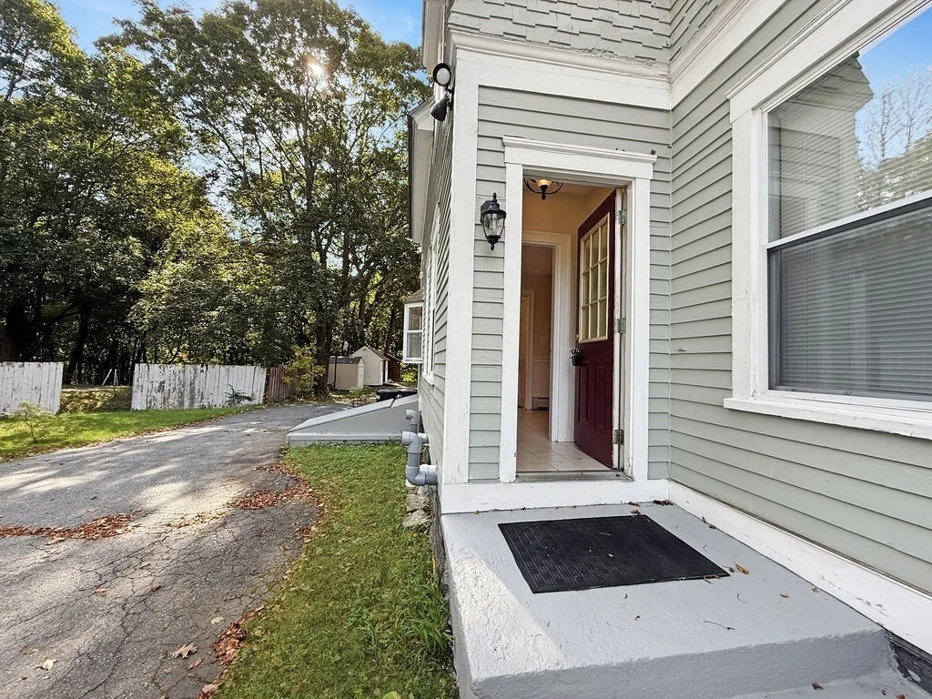 52 Littleton Rd, Chelmsford