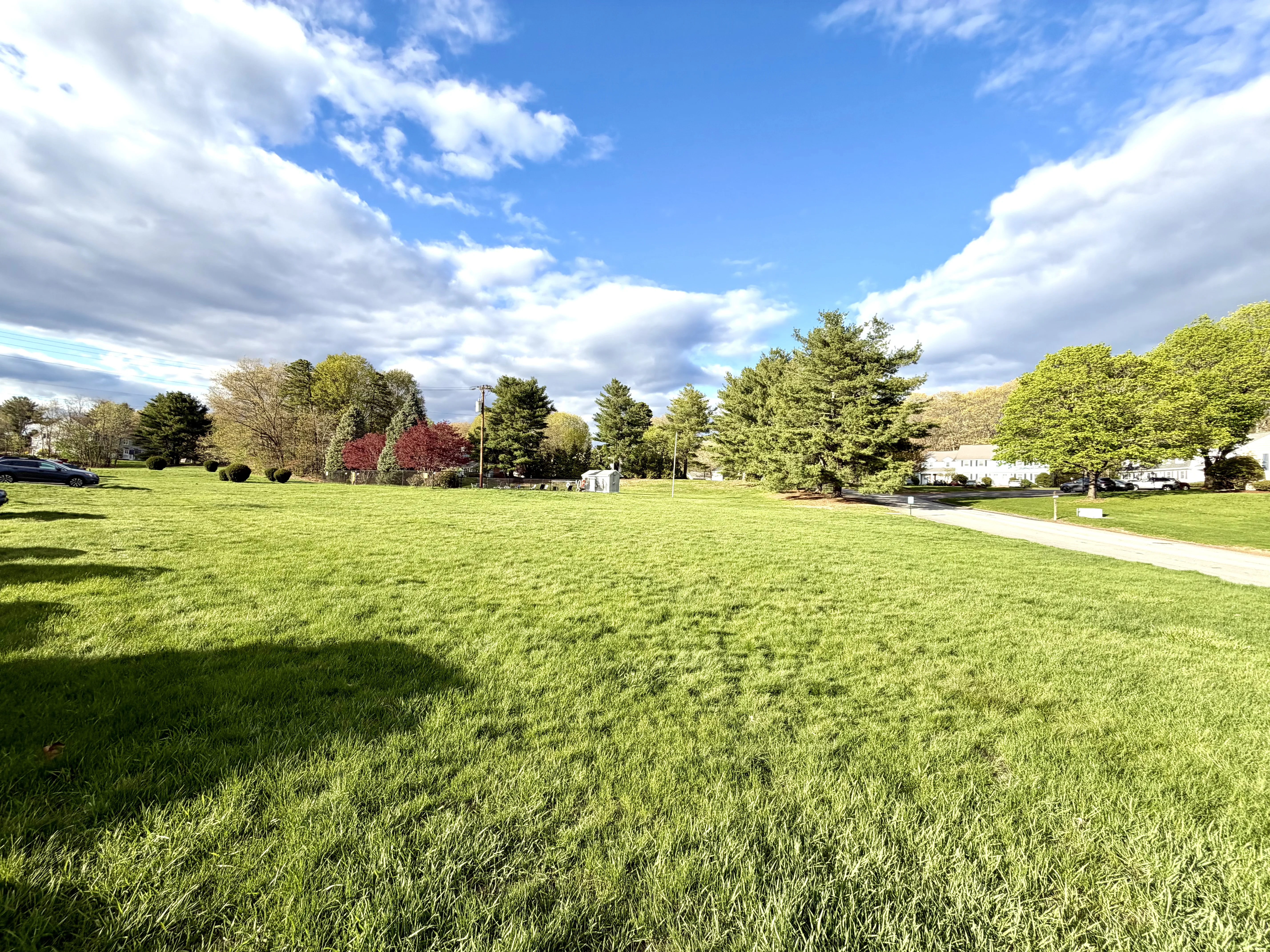6 Drummer Rd, Acton