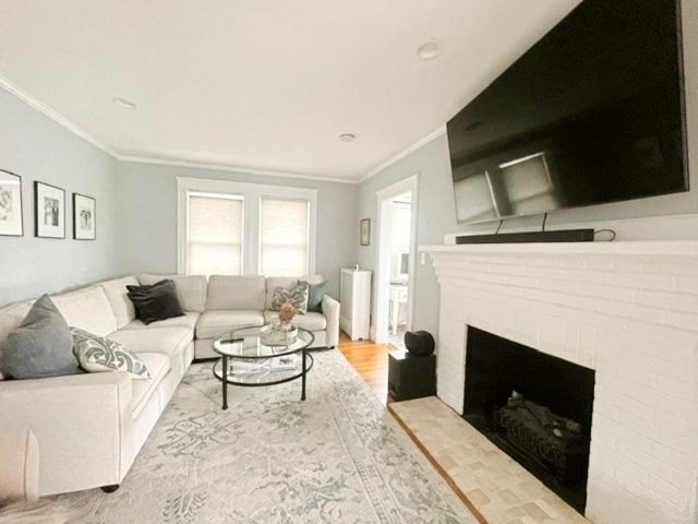 136 Audubon Rd, Milton