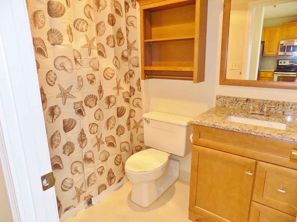 350 Revere Beach Blvd, Revere Beach