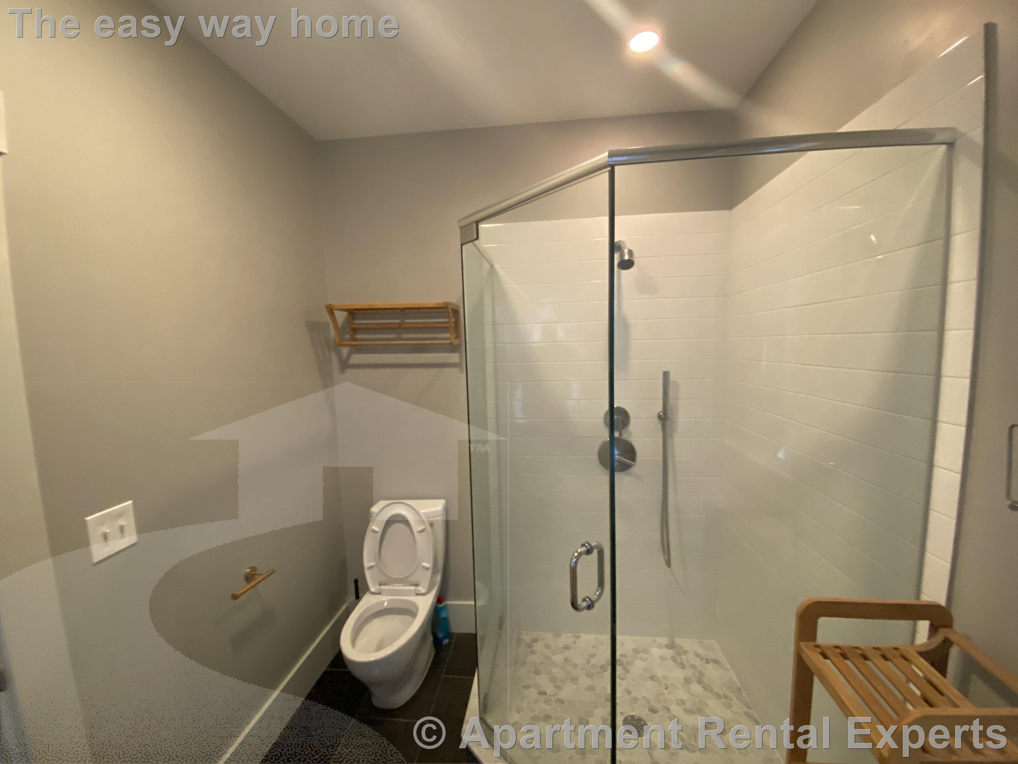 15 Boardman St, Central Square