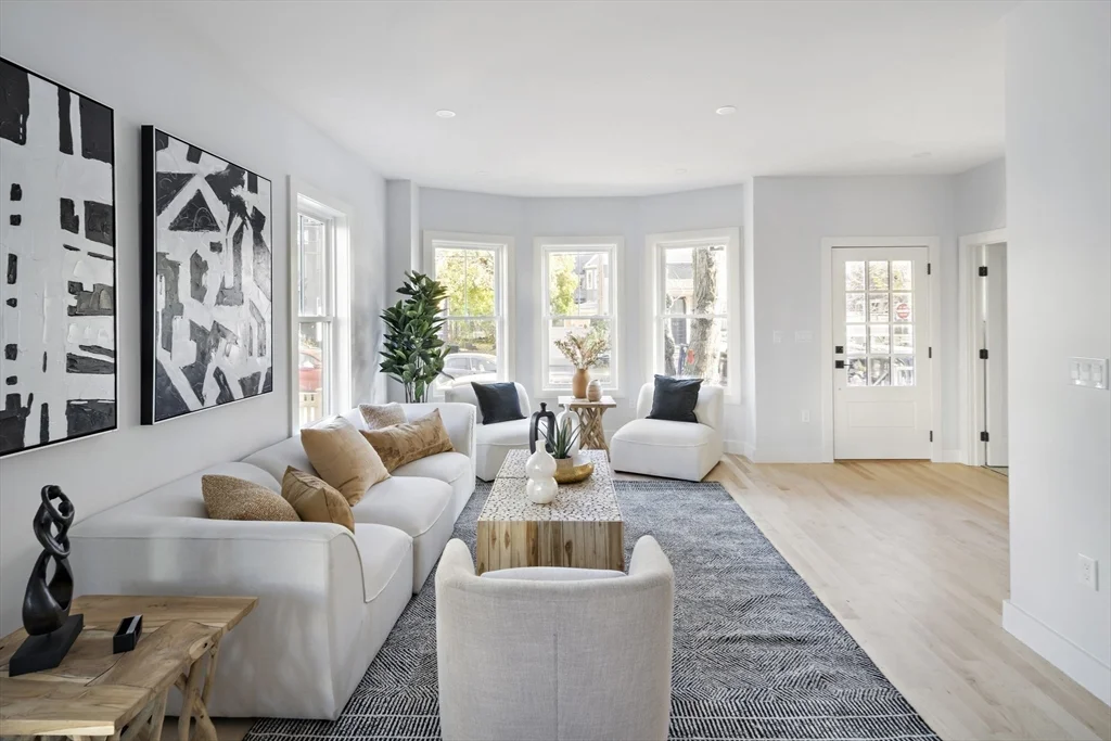 315 Pearl St, Cambridgeport